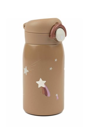 WATER SMALL - SHOOTING STAR - Dzērienu pudele - multi print