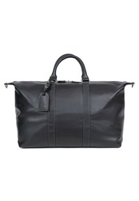 Hexagona CONFORT - Sac week-end - noir