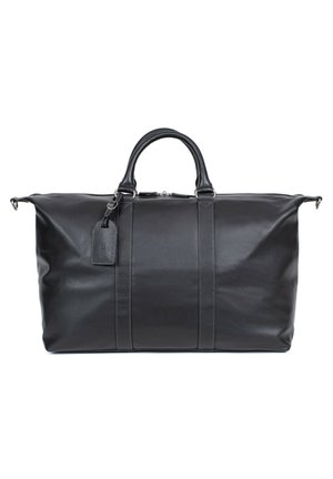 Hexagona CONFORT - Weekendtas - noir