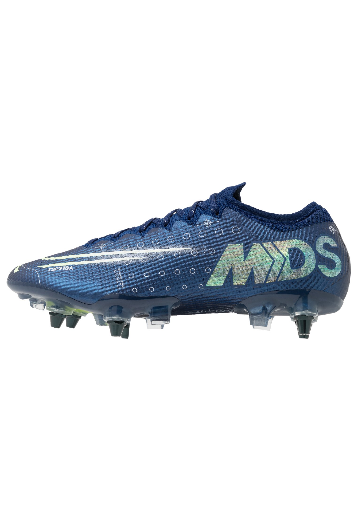 chaussures rugby promo