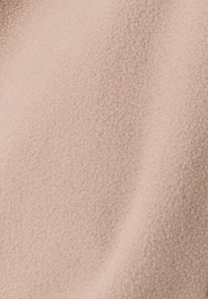 Damart, THERMOLACTYL - LONG SLEEVE - Fleecejas - taupe