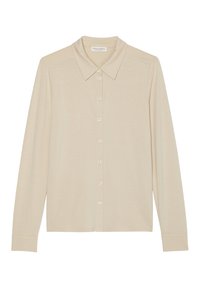 Thumbnail Image 6