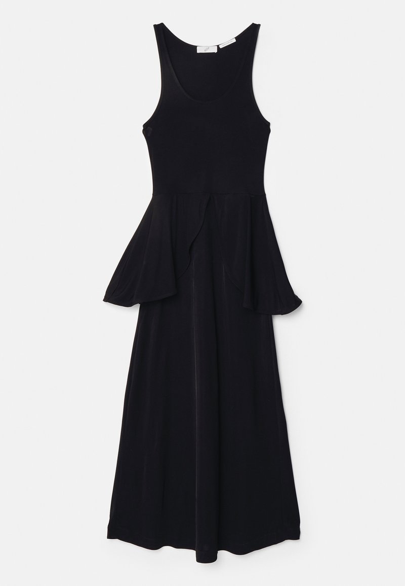 BITE Studios Galajurk zwart