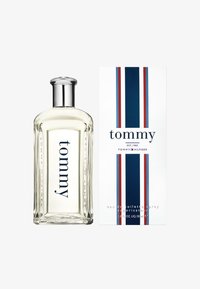 Tommy Hilfiger Fragrance TOMMY EDT - Eau de Toilette