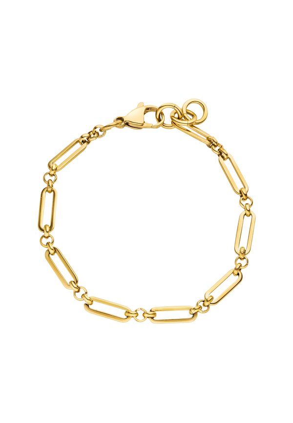 Armband - goldfarben