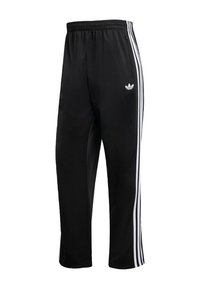 FIREBIRD  - Donji dijelovi trenirke - black