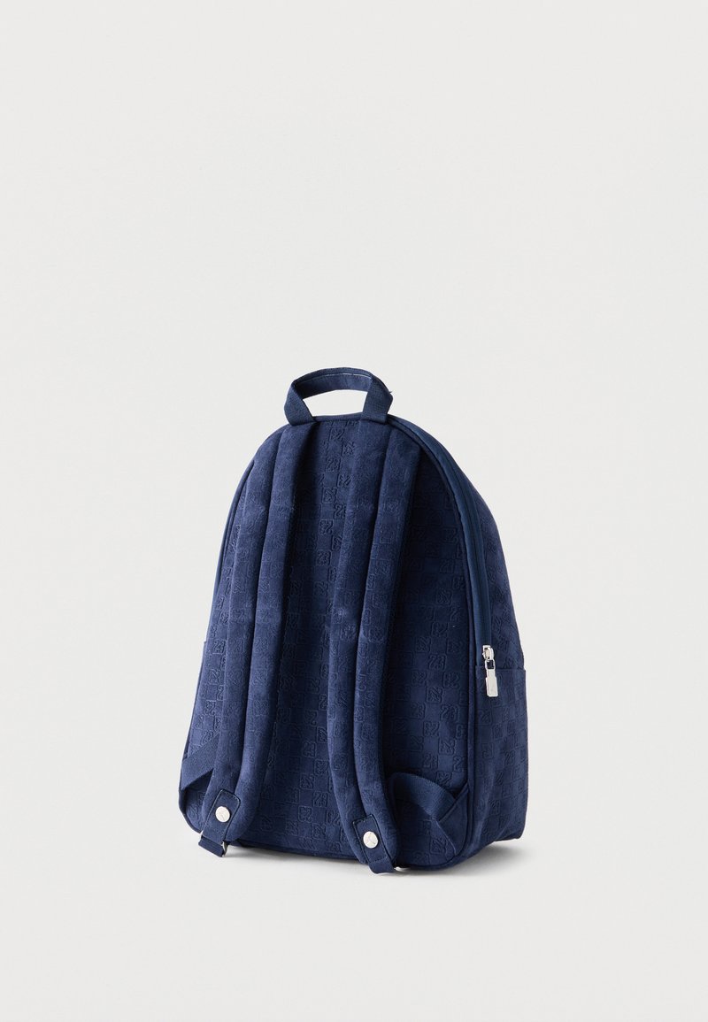 Backpacks for Women blue | Rucksacks | ZALANDO UK display picture 1