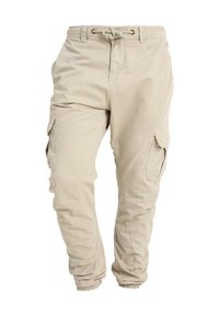 Non sélectionné, sand