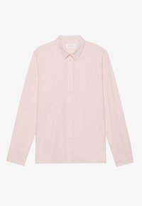 Unselected, pink