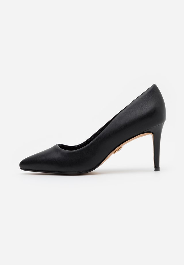 FANNY - Pumps - black