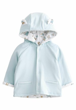 LIGHTWEIGHTSTANDARD - Chaqueta de entretiempo - blue