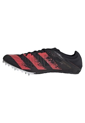 Chaussures à crampons - black