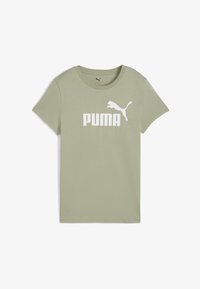 Unselected, lux army