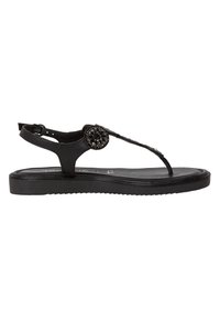 Tamaris Varvassandaalit - black