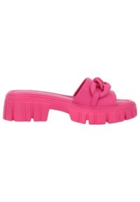 Palado Badsandal - red