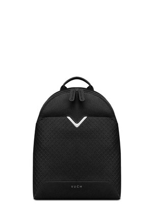 MEDA - Rucksack - black