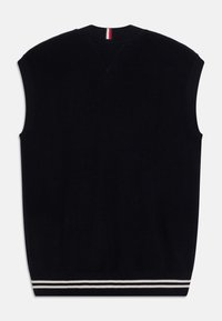 Tommy Hilfiger Sweter