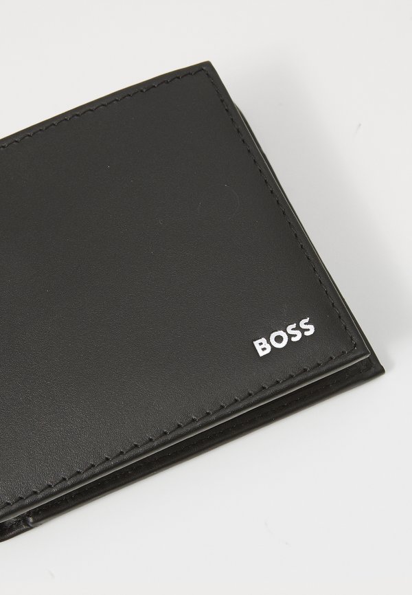 RANDY COIN - Wallet4