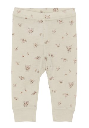 AOP - Leggings - Hosen - wild ginger