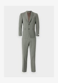 Δεν επιλέχθηκε, shadow