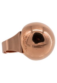 antura accessori SPACEY - Anillo - rosa