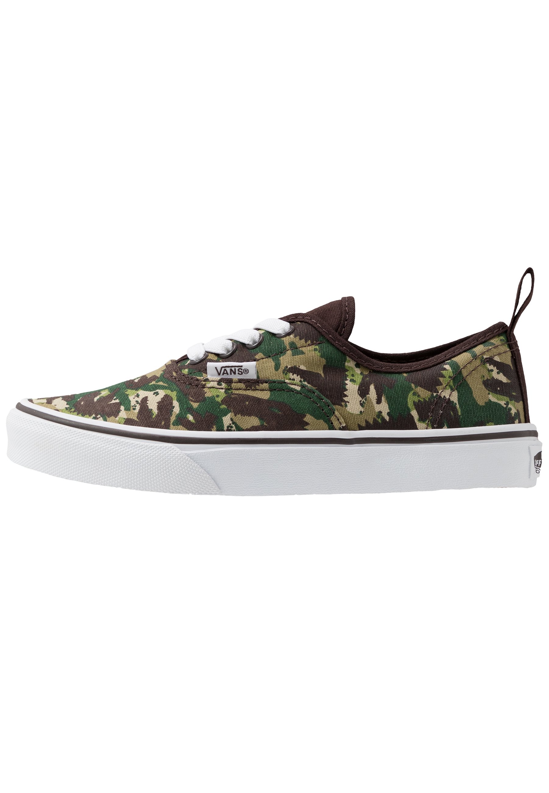 vans caqui vans caqui