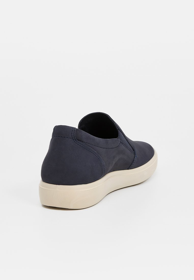 Slipper