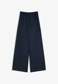 Non sélectionné, dark blue