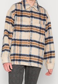 Levi's® Summer jacket - sand