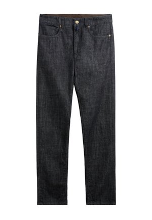 Slowear, - Jeansy Slim Fit
