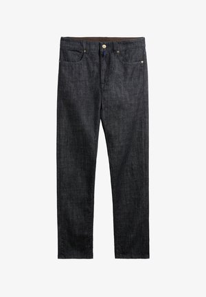 Slowear, - Jeansy Slim Fit