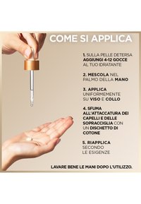 Immagine in miniatura 7