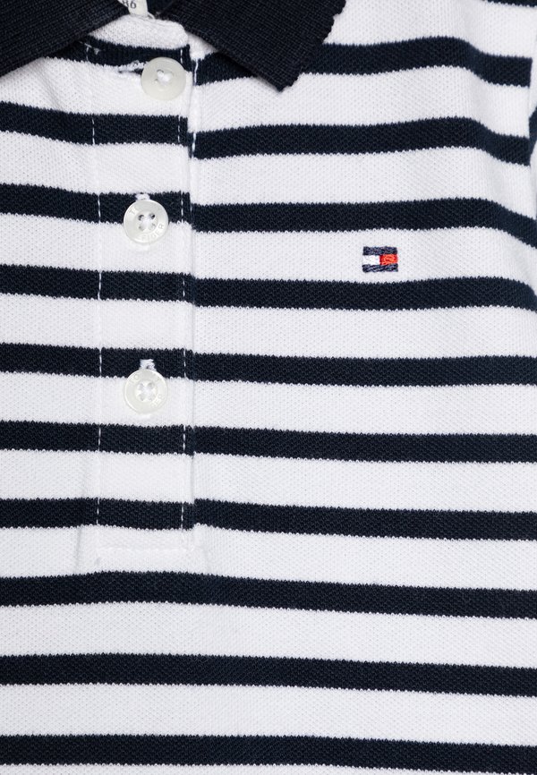 ESSENTIAL DRESS - Day dress3