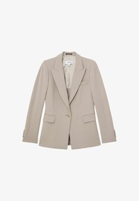 Unausgewählt, stone neutral