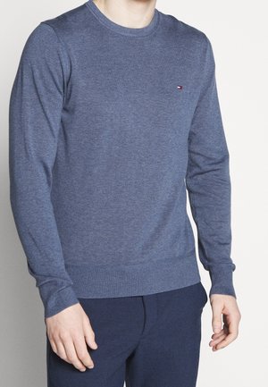 Maglione - blue