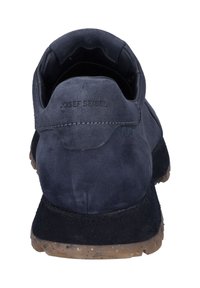 Josef Seibel Sneaker low - jeans