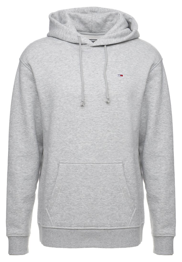 tommy jeans classic hoodie