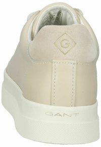GANT Sneaker low - multi beige
