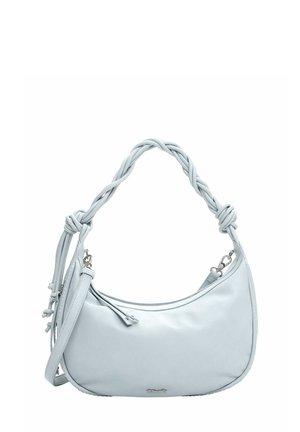 Tamaris Handtasche - lightblue