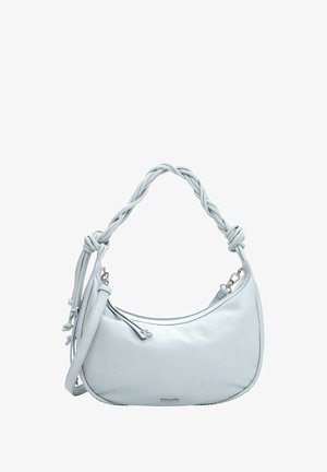 Tamaris Handtasche - lightblue