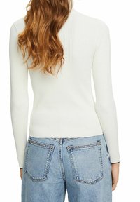edc by Esprit Pullover - off-white