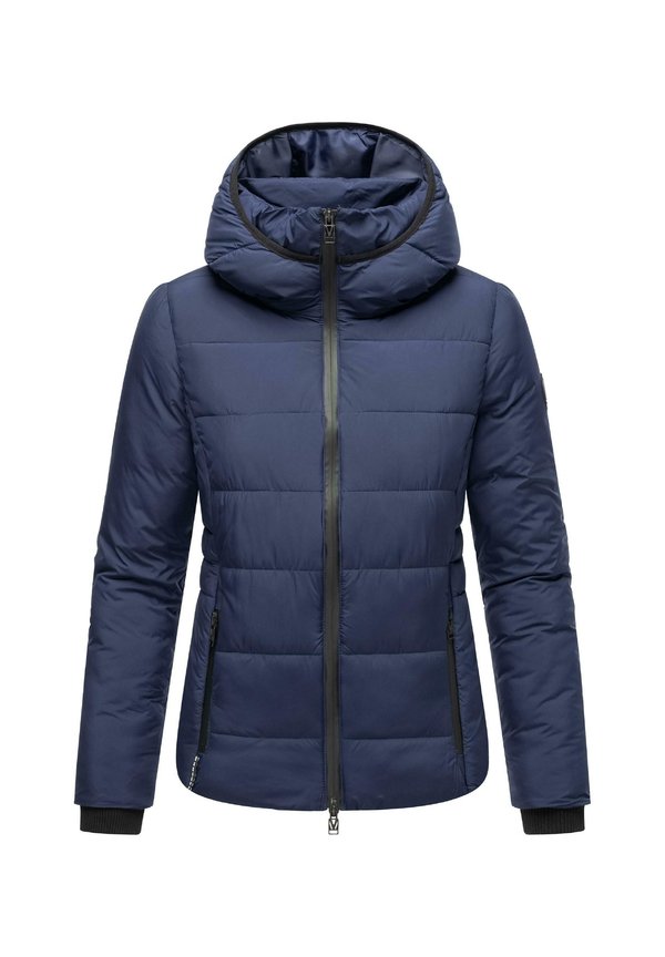 STEPP RADAA - Winterjacke