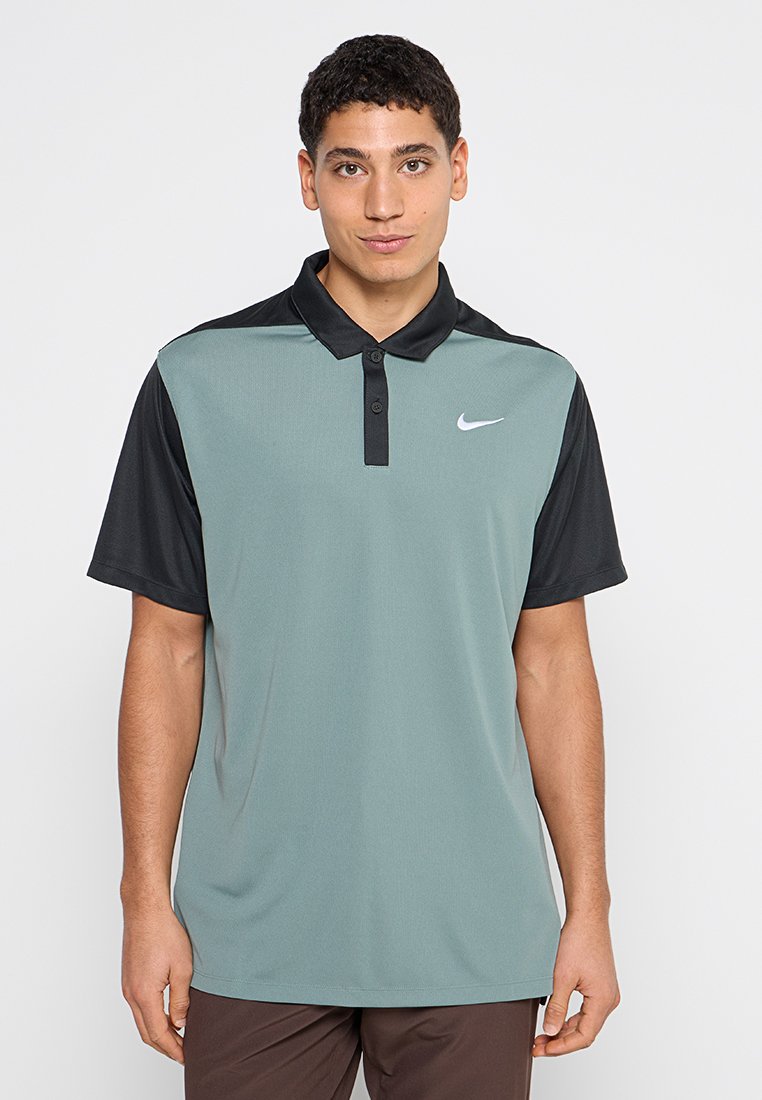 Nike Golf Poloshirt meerkleurig
