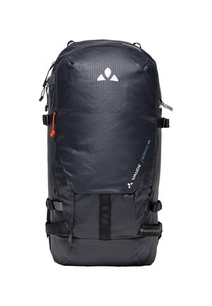 Zaino - black