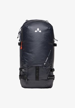 Vaude Sac à dos - black