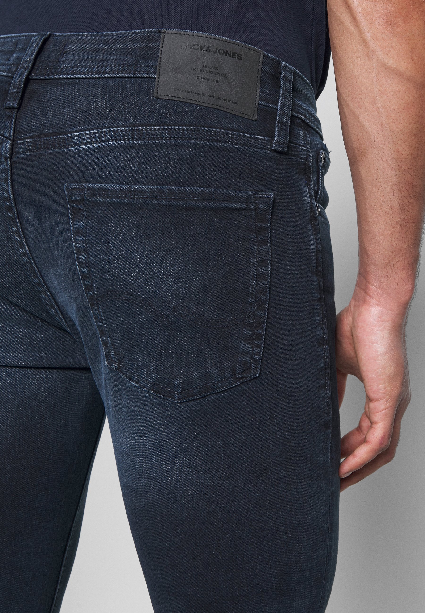 jack & jones jjiliam jjoriginal