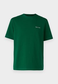 Ausgewählt, green