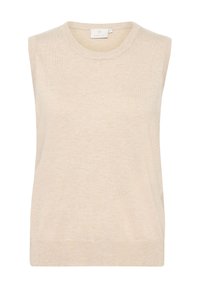 Non sélectionné, feather gray melange