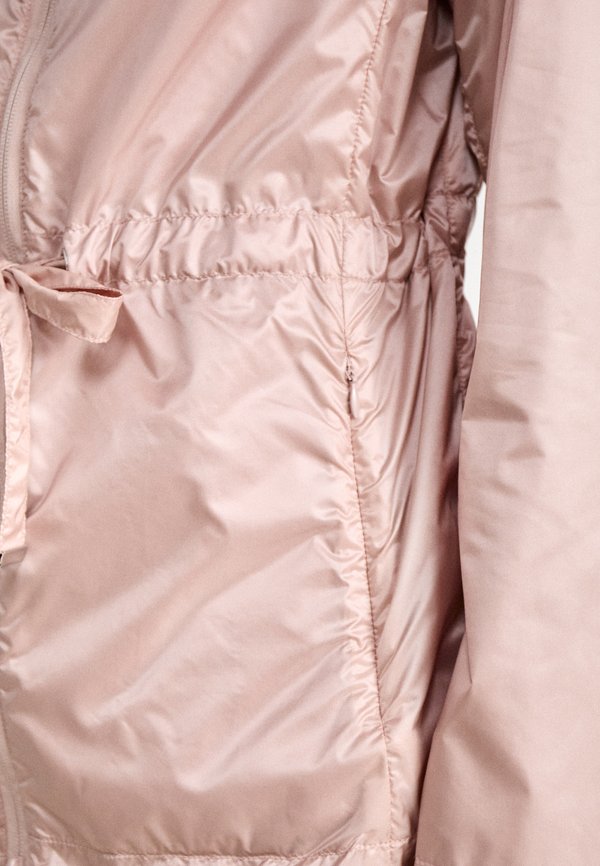 LADIES JACKET - Summer jacket - princess imperial3