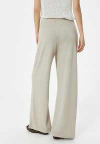 Koton Broek - beige